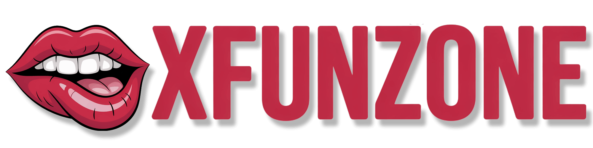 xFunZone