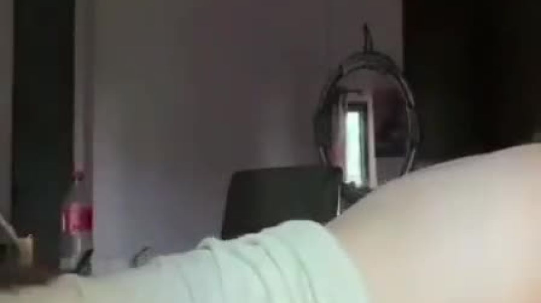 Nepali Insta Slut Ashy