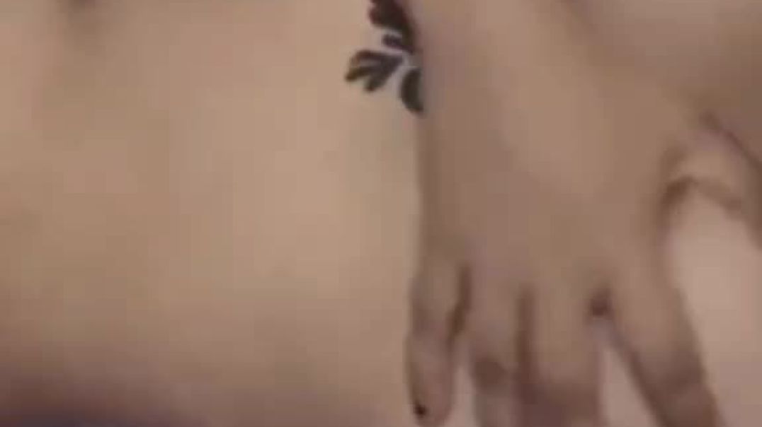 Nepali Insta Slut Ashy