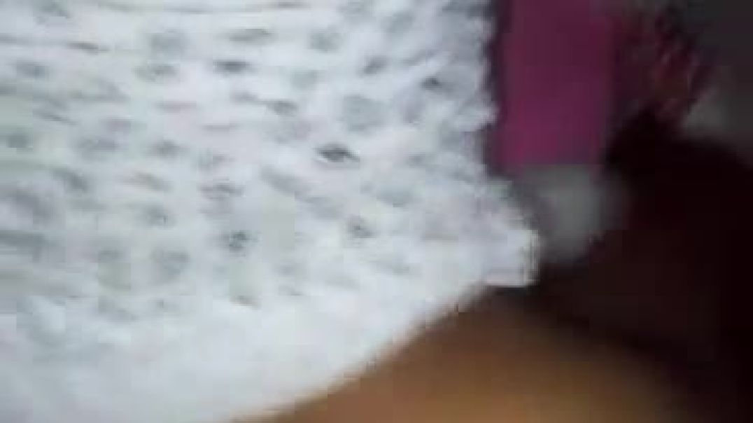Young Latin Fucked