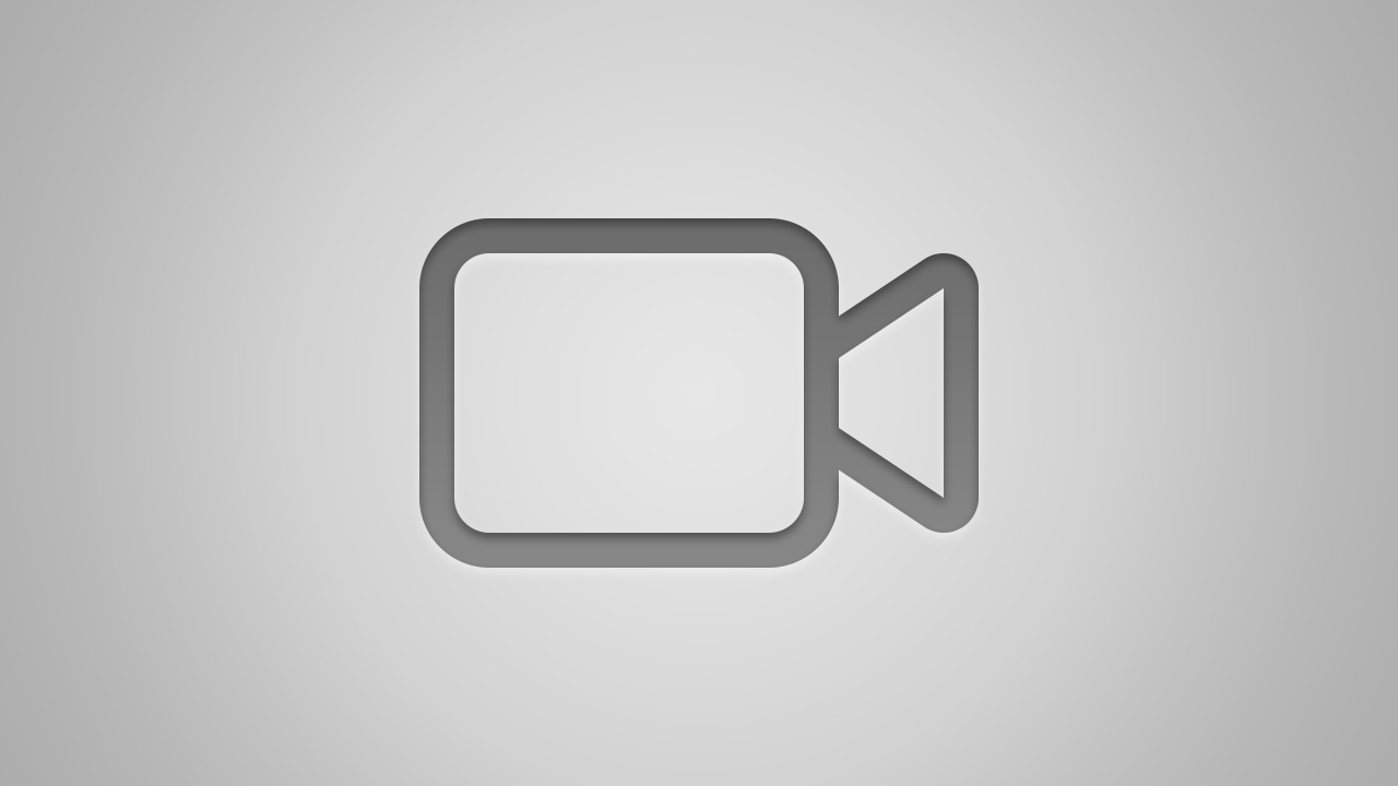 ⁣Veronica Perasso Nude Doggy Style Fuck Video Leaked
