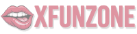 watermark logo